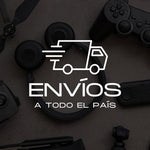 Image of ENVIO GRATIS